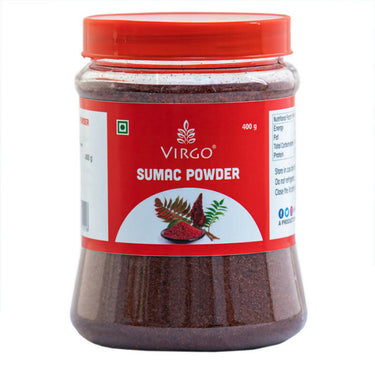 https://cdn.shopify.com/s/files/1/1857/6931/products/muq3iD4QPR.jpg?v=1667458738